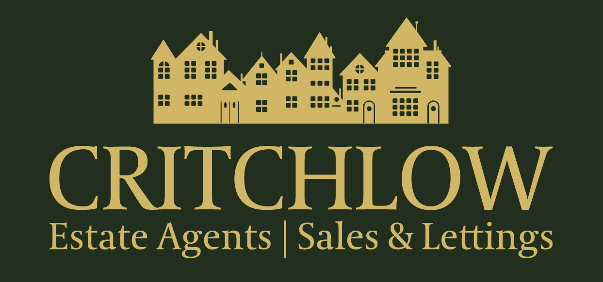 Critchlow Estate Agents